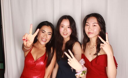 Kristin-Ball-2019-551