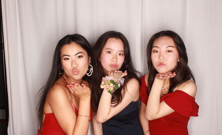 Kristin-Ball-2019-552