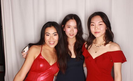 Kristin-Ball-2019-553