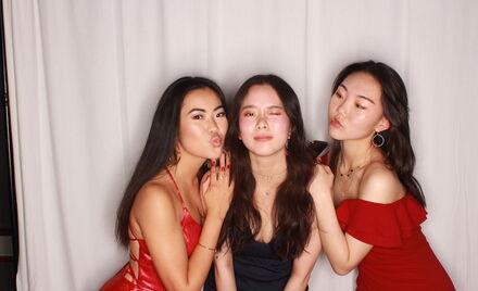 Kristin-Ball-2019-554