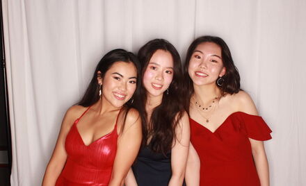 Kristin-Ball-2019-555