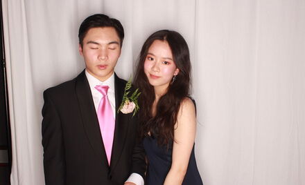 Kristin-Ball-2019-556