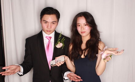 Kristin-Ball-2019-557