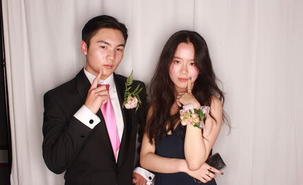 Kristin-Ball-2019-558