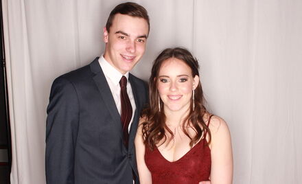 Kristin-Ball-2019-559