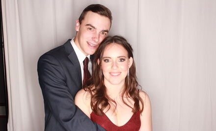 Kristin-Ball-2019-560