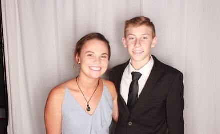 Kristin-Ball-2019-562