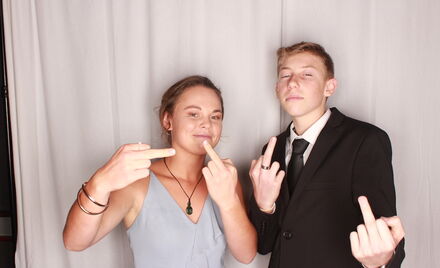 Kristin-Ball-2019-563