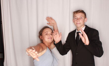 Kristin-Ball-2019-564