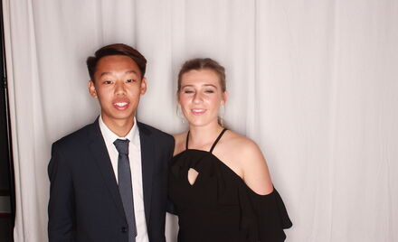 Kristin-Ball-2019-565