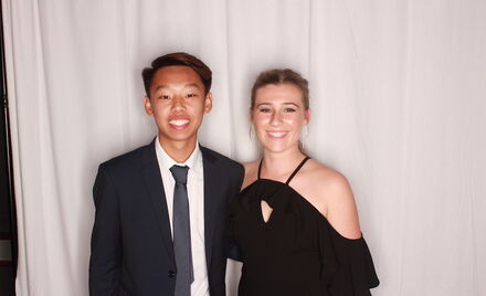 Kristin-Ball-2019-566