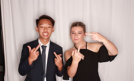 Kristin-Ball-2019-567