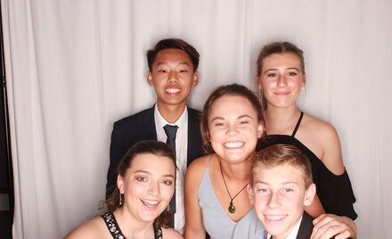 Kristin-Ball-2019-568