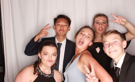 Kristin-Ball-2019-569