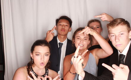 Kristin-Ball-2019-570