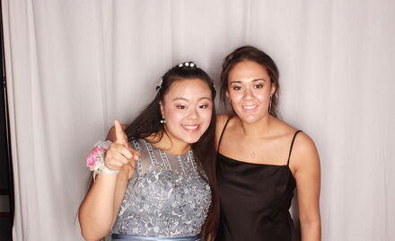 Kristin-Ball-2019-571