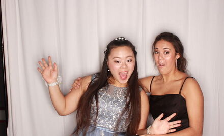 Kristin-Ball-2019-572