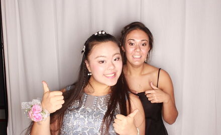 Kristin-Ball-2019-573