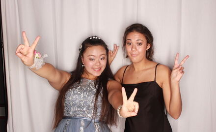 Kristin-Ball-2019-574