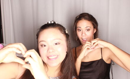 Kristin-Ball-2019-575