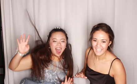 Kristin-Ball-2019-576