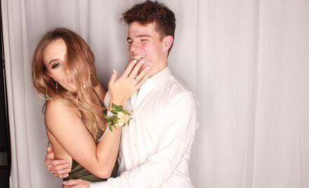 Kristin-Ball-2019-577