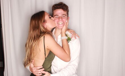 Kristin-Ball-2019-578