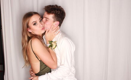 Kristin-Ball-2019-579