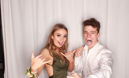 Kristin-Ball-2019-580