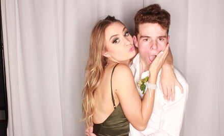 Kristin-Ball-2019-581