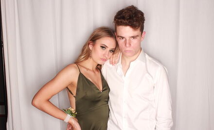 Kristin-Ball-2019-582