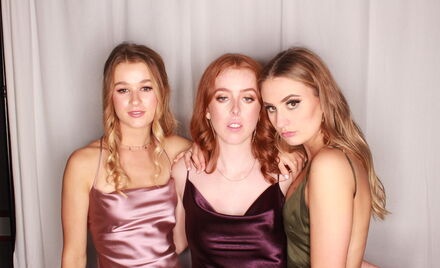 Kristin-Ball-2019-583