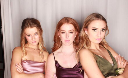 Kristin-Ball-2019-586