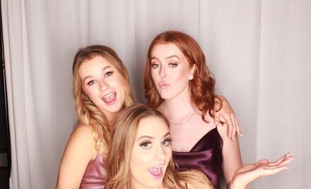 Kristin-Ball-2019-588