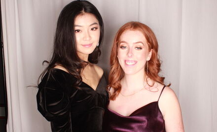 Kristin-Ball-2019-589