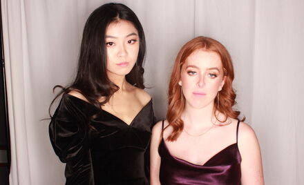 Kristin-Ball-2019-590