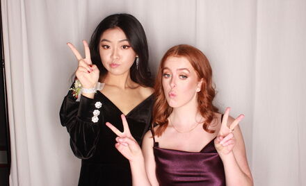 Kristin-Ball-2019-591