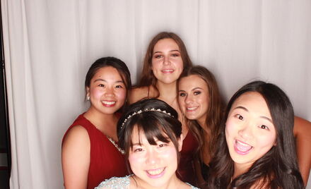 Kristin-Ball-2019-592