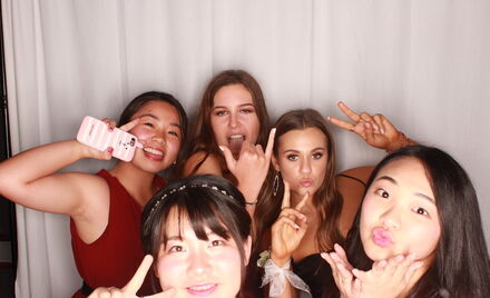 Kristin-Ball-2019-593