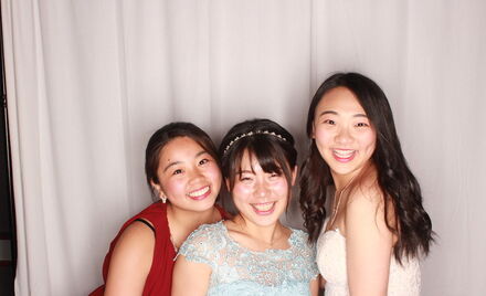 Kristin-Ball-2019-595