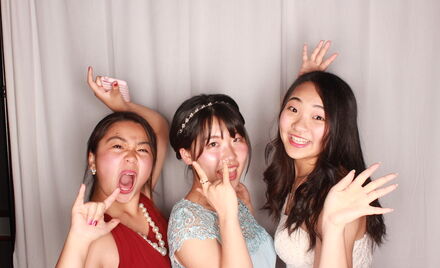 Kristin-Ball-2019-597