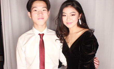 Kristin-Ball-2019-598