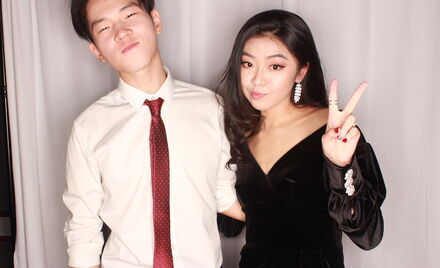 Kristin-Ball-2019-599