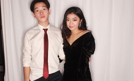 Kristin-Ball-2019-600