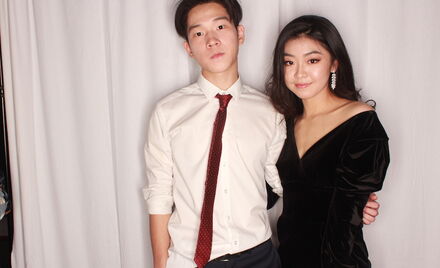 Kristin-Ball-2019-601