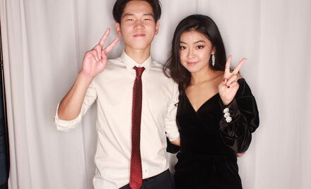 Kristin-Ball-2019-602