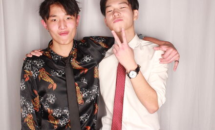 Kristin-Ball-2019-604