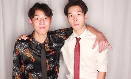 Kristin-Ball-2019-605