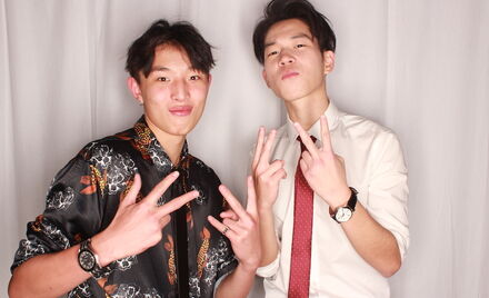 Kristin-Ball-2019-606