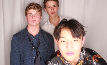 Kristin-Ball-2019-607